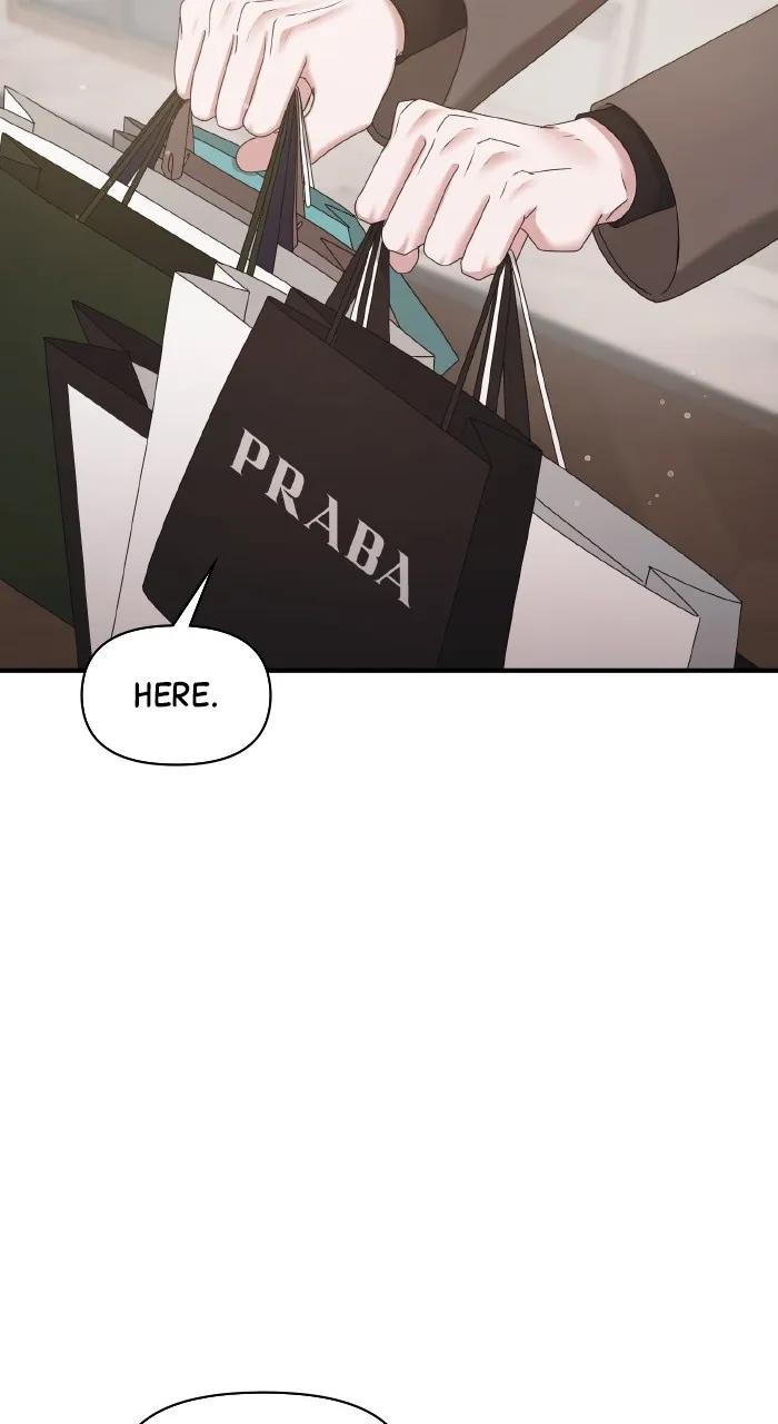 Read A Husband I Didn’t Expect chapter 33 image 74 on Lezhin
