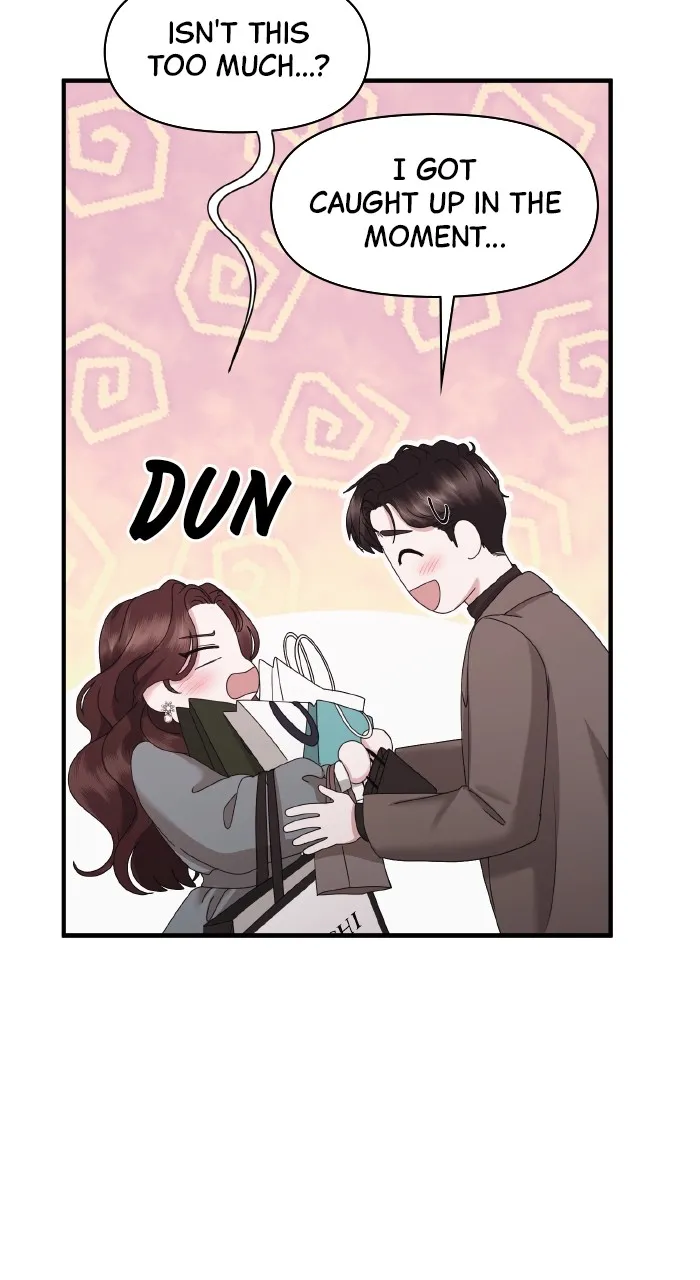 Read A Husband I Didn’t Expect chapter 33 image 75 on Lezhin