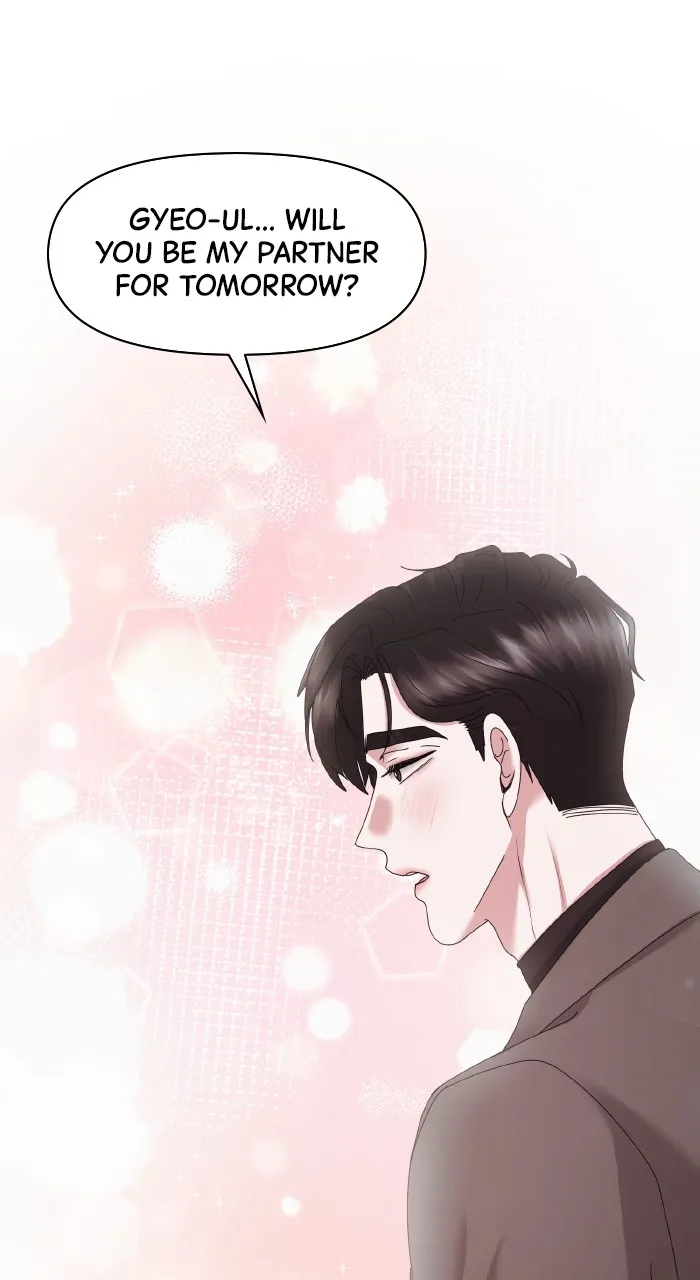 Read A Husband I Didn’t Expect chapter 33 image 76 on Lezhin