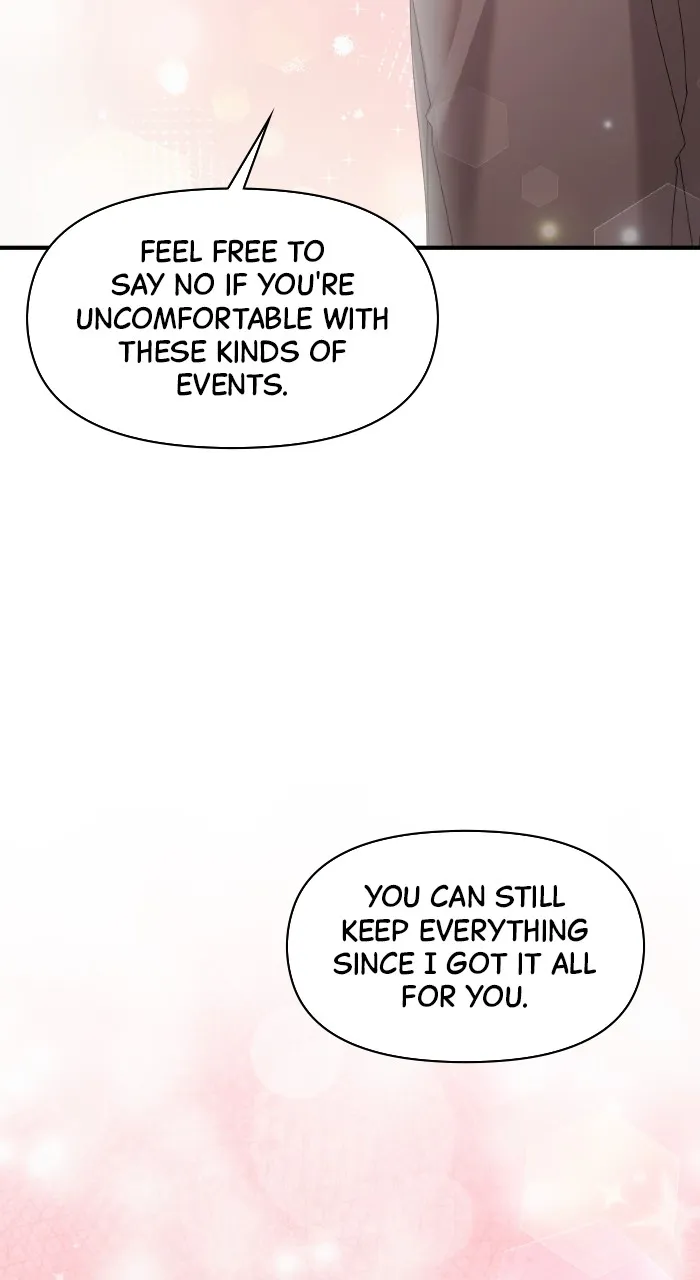 Read A Husband I Didn’t Expect chapter 33 image 77 on Lezhin