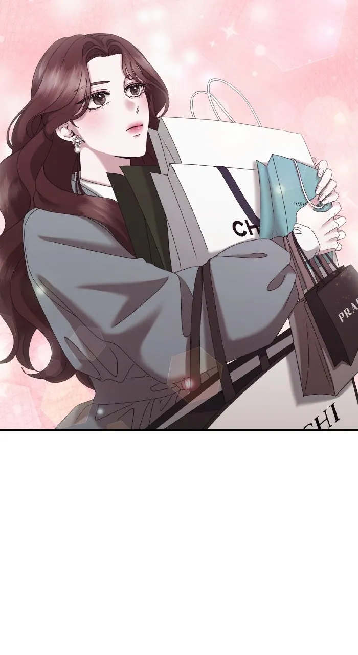 Read A Husband I Didn’t Expect chapter 33 image 78 on Lezhin