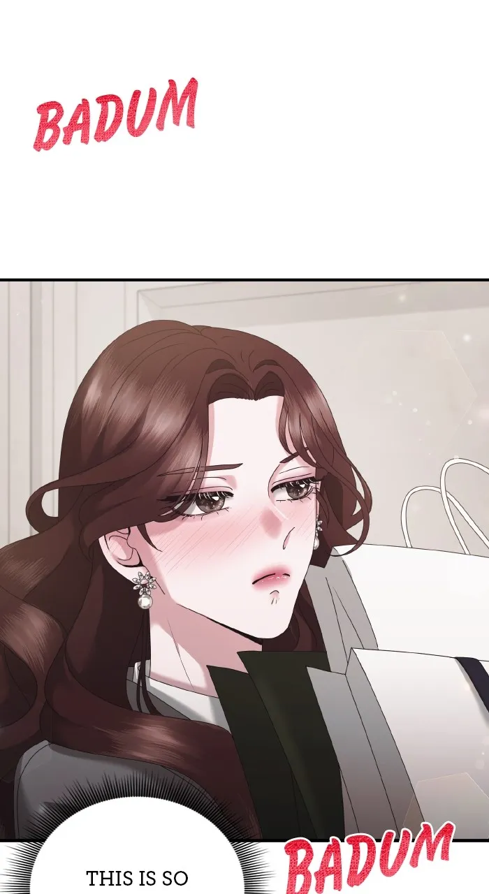 Read A Husband I Didn’t Expect chapter 33 image 79 on Lezhin