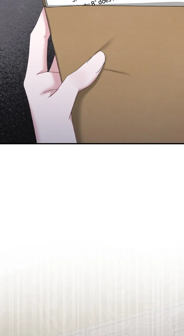 Read A Husband I Didn’t Expect chapter 33 image 8 on Lezhin