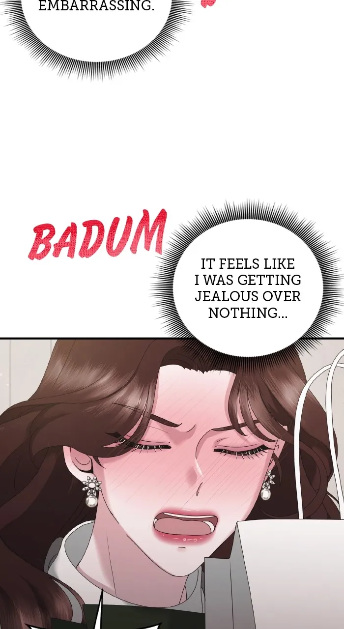 Read A Husband I Didn’t Expect chapter 33 image 80 on Lezhin