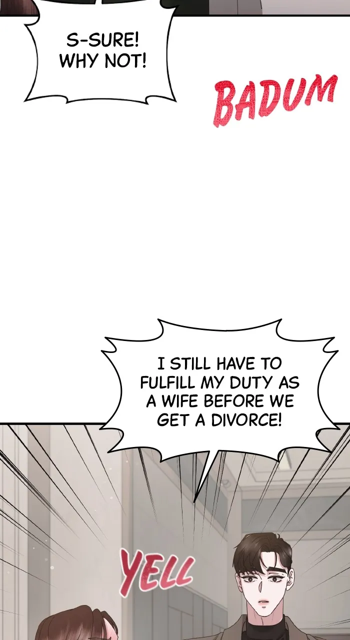 Read A Husband I Didn’t Expect chapter 33 image 81 on Lezhin