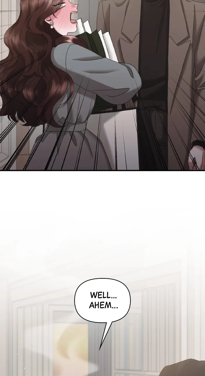 Read A Husband I Didn’t Expect chapter 33 image 82 on Lezhin
