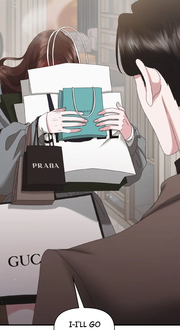 Read A Husband I Didn’t Expect chapter 33 image 83 on Lezhin