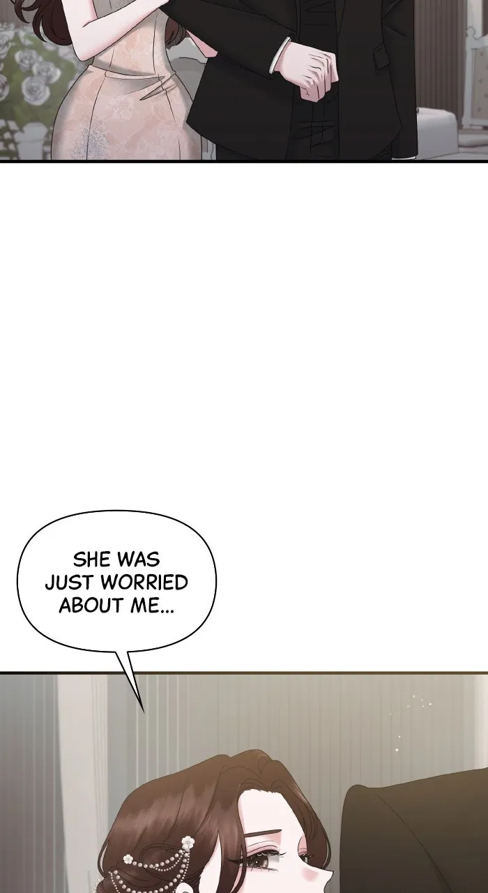 Read A Husband I Didn’t Expect chapter 36 image 10 on Lezhin
