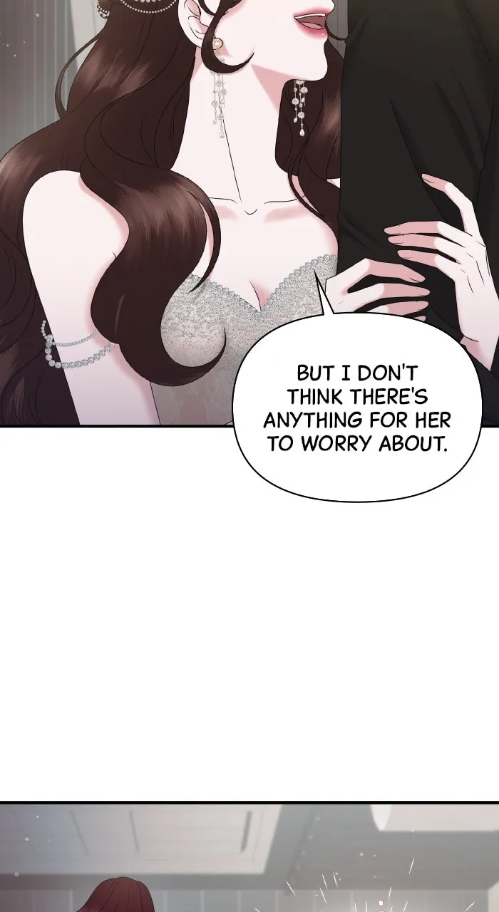 Read A Husband I Didn’t Expect chapter 36 image 11 on Lezhin