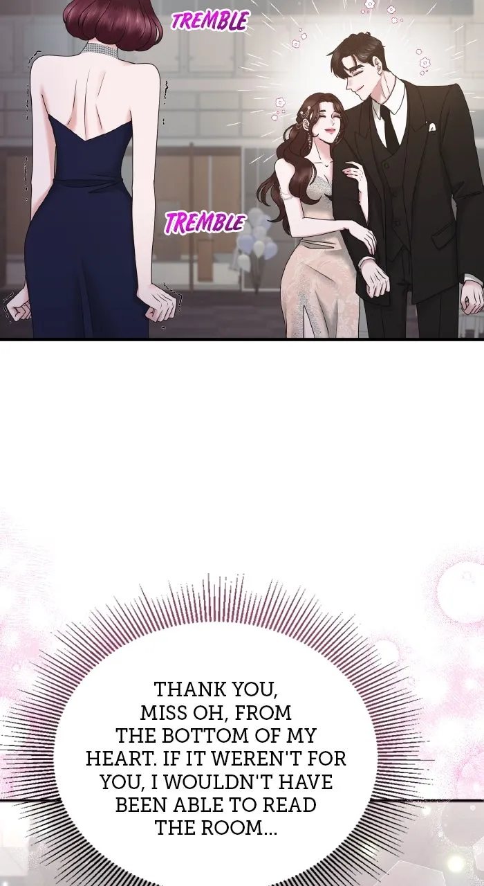 Read A Husband I Didn’t Expect chapter 36 image 12 on Lezhin