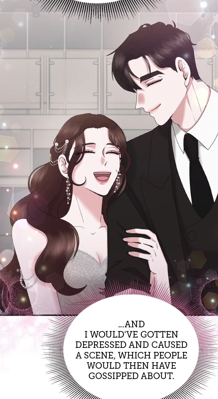 Read A Husband I Didn’t Expect chapter 36 image 13 on Lezhin