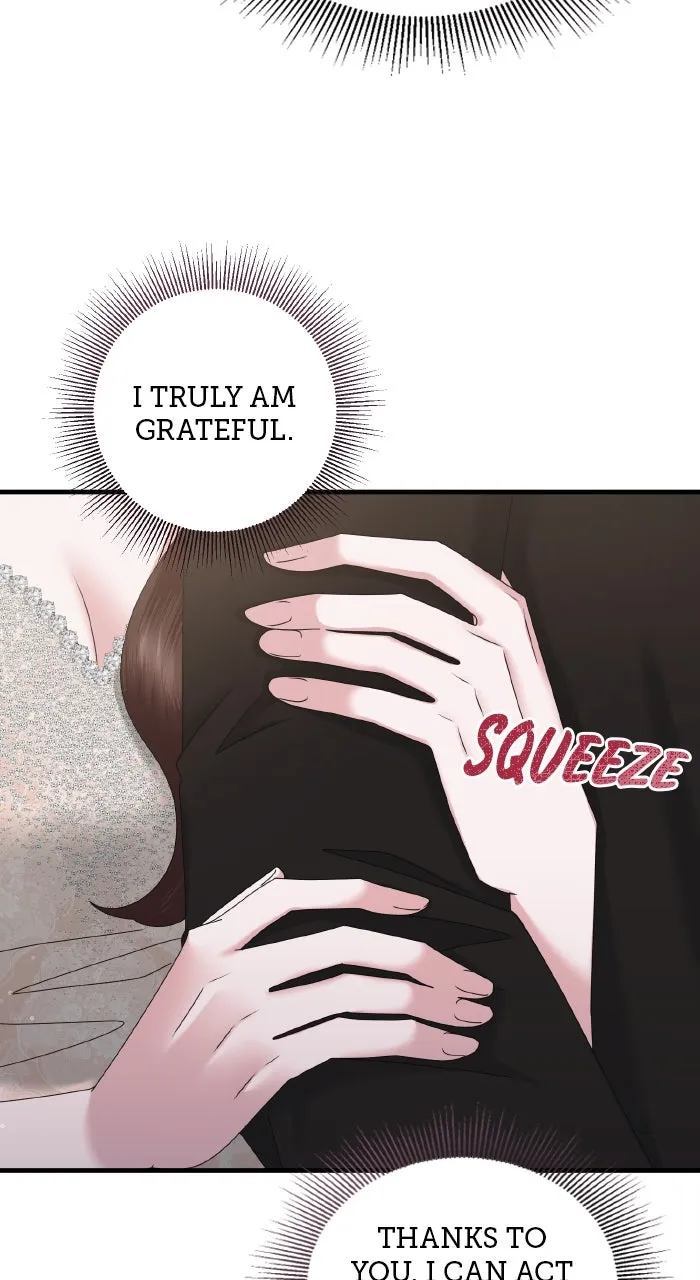 Read A Husband I Didn’t Expect chapter 36 image 14 on Lezhin