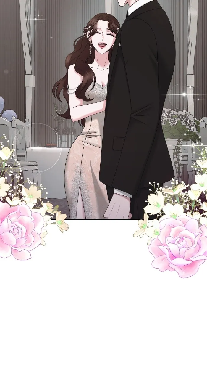 Read A Husband I Didn’t Expect chapter 36 image 16 on Lezhin