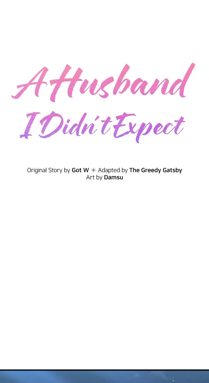 Read A Husband I Didn’t Expect chapter 36 image 17 on Lezhin