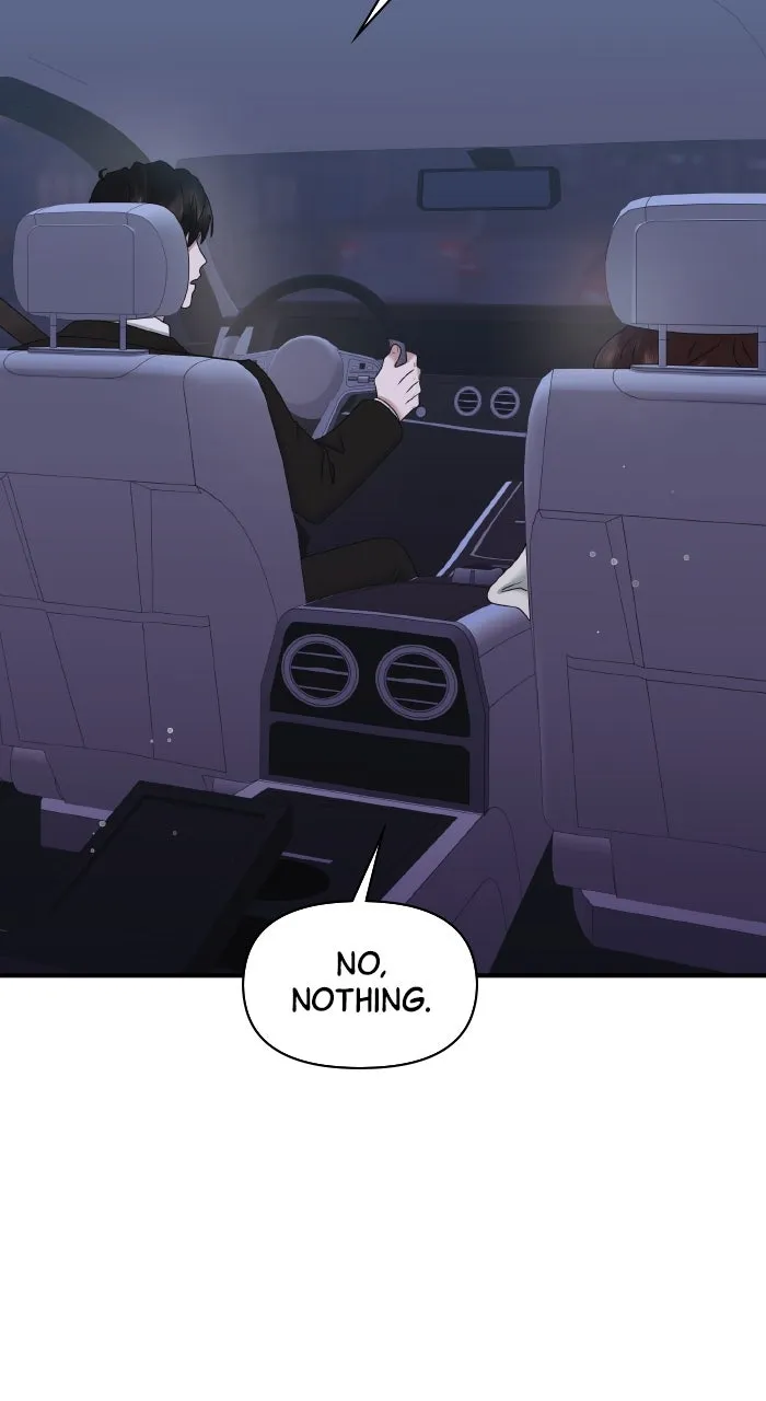 Read A Husband I Didn’t Expect chapter 36 image 19 on Lezhin