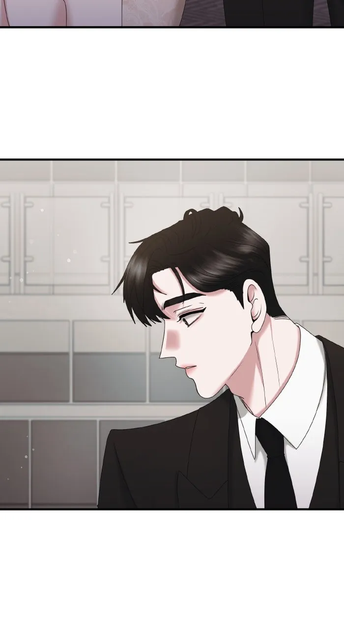 Read A Husband I Didn’t Expect chapter 36 image 2 on Lezhin
