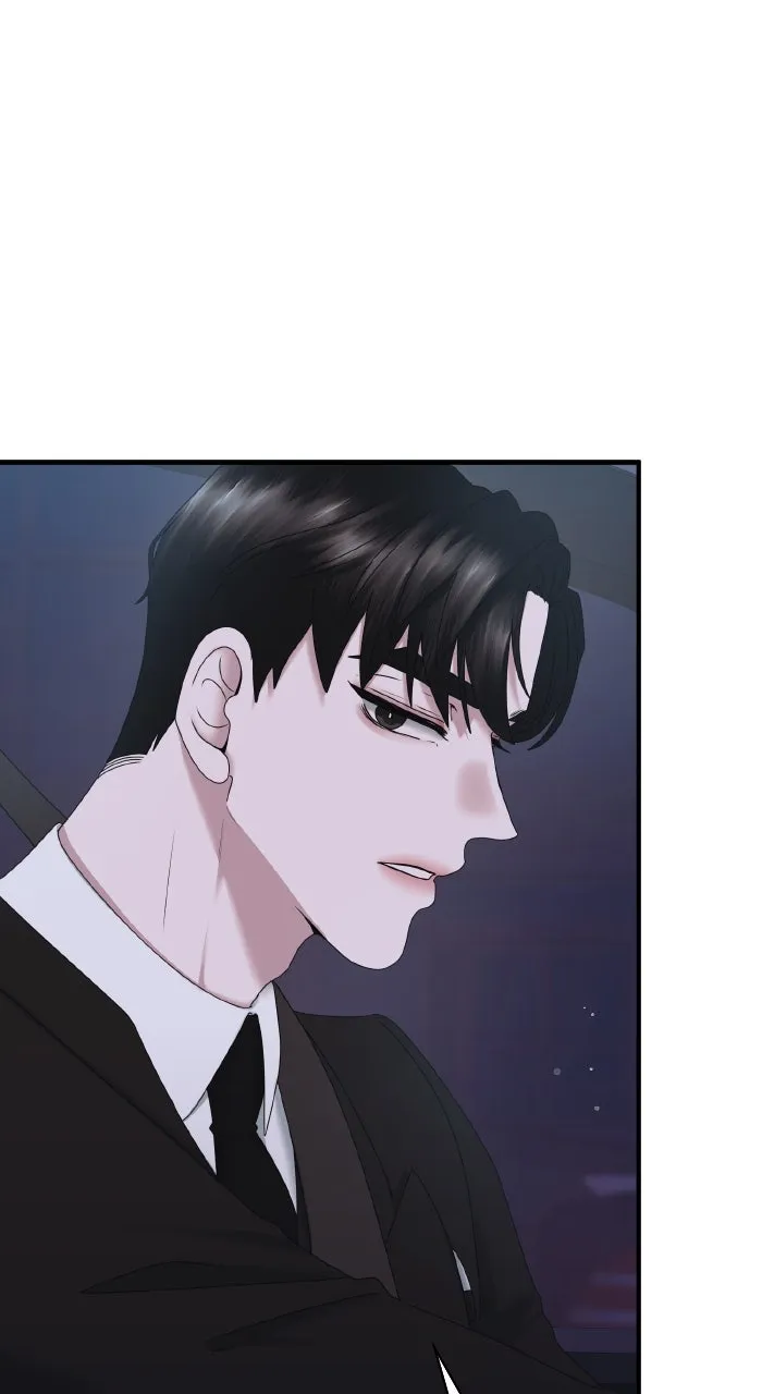 Read A Husband I Didn’t Expect chapter 36 image 20 on Lezhin