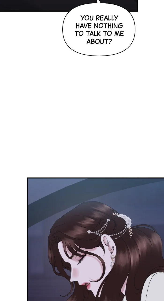 Read A Husband I Didn’t Expect chapter 36 image 21 on Lezhin