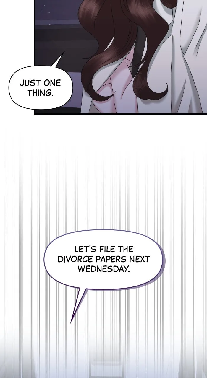 Read A Husband I Didn’t Expect chapter 36 image 22 on Lezhin