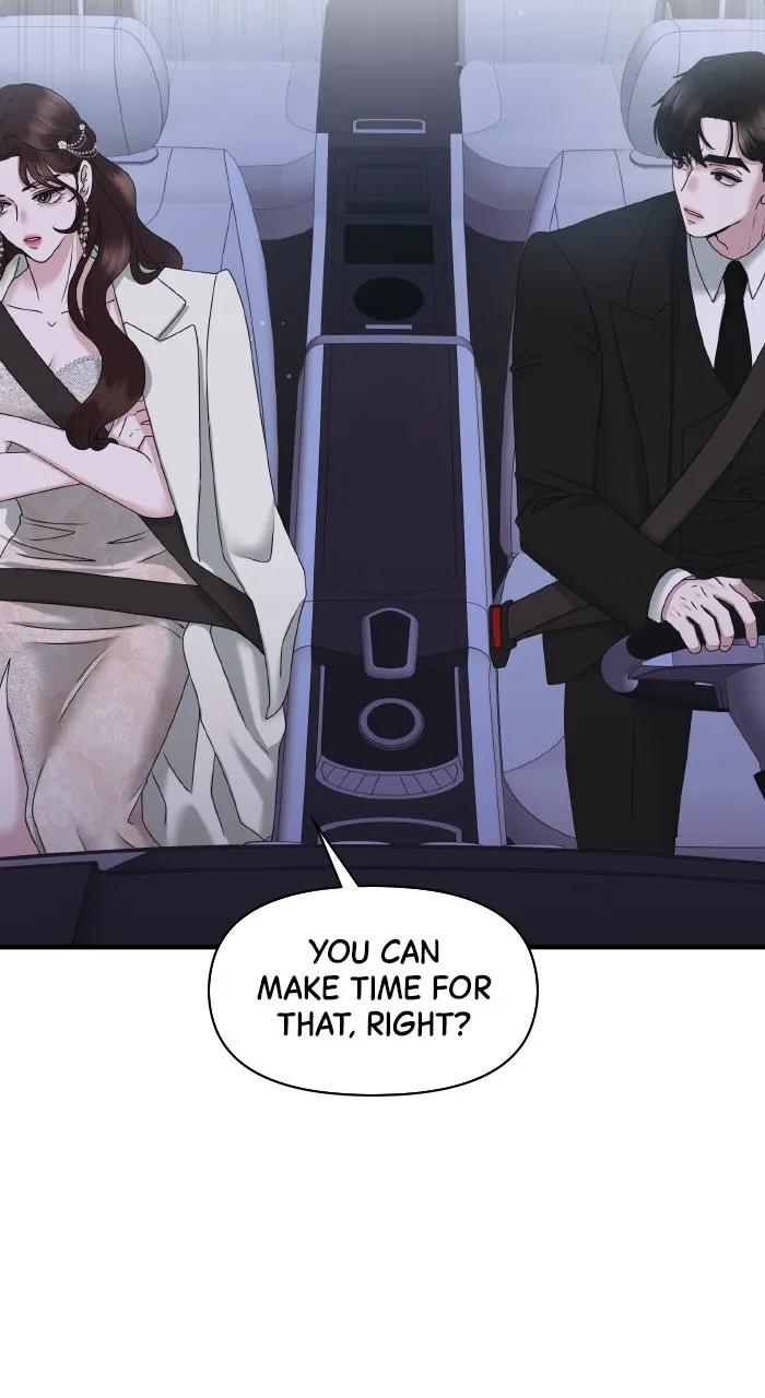 Read A Husband I Didn’t Expect chapter 36 image 23 on Lezhin