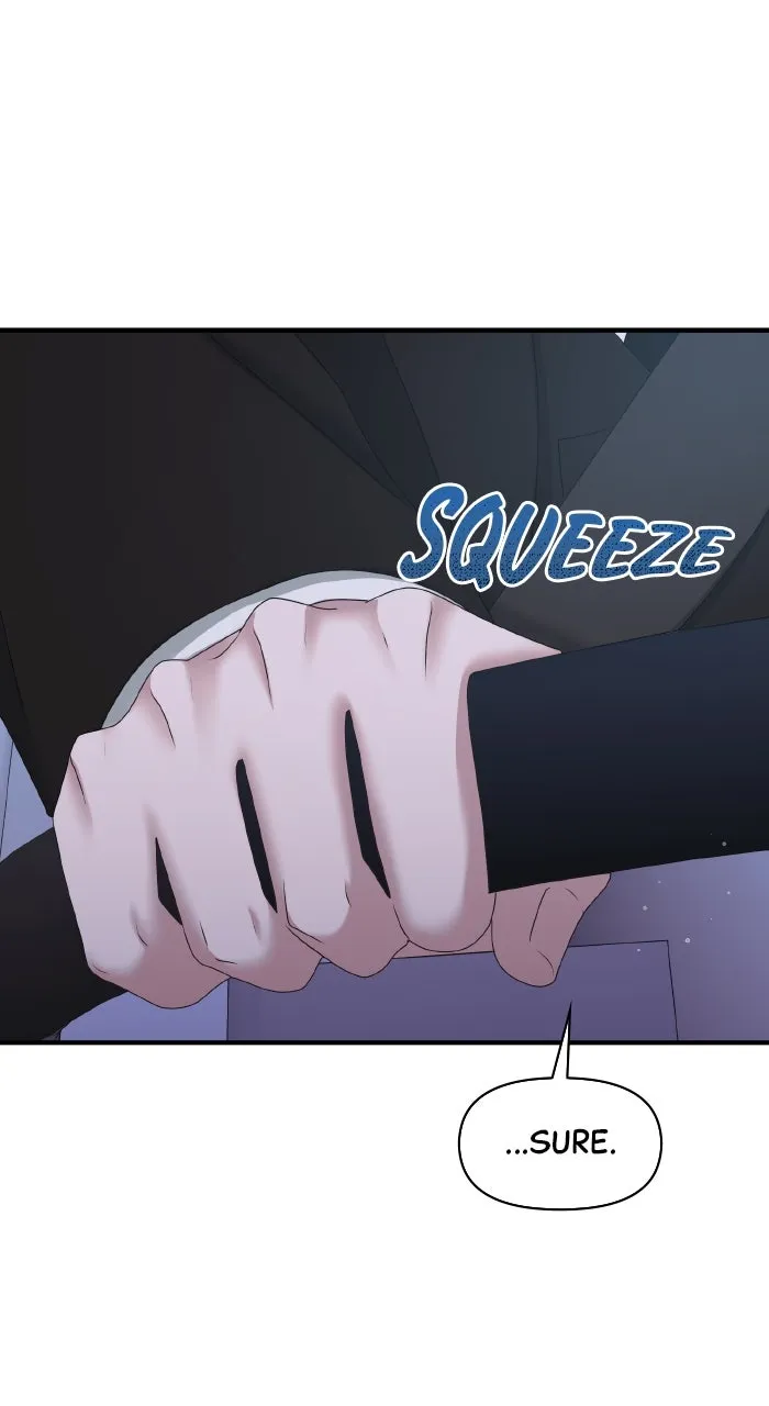 Read A Husband I Didn’t Expect chapter 36 image 24 on Lezhin