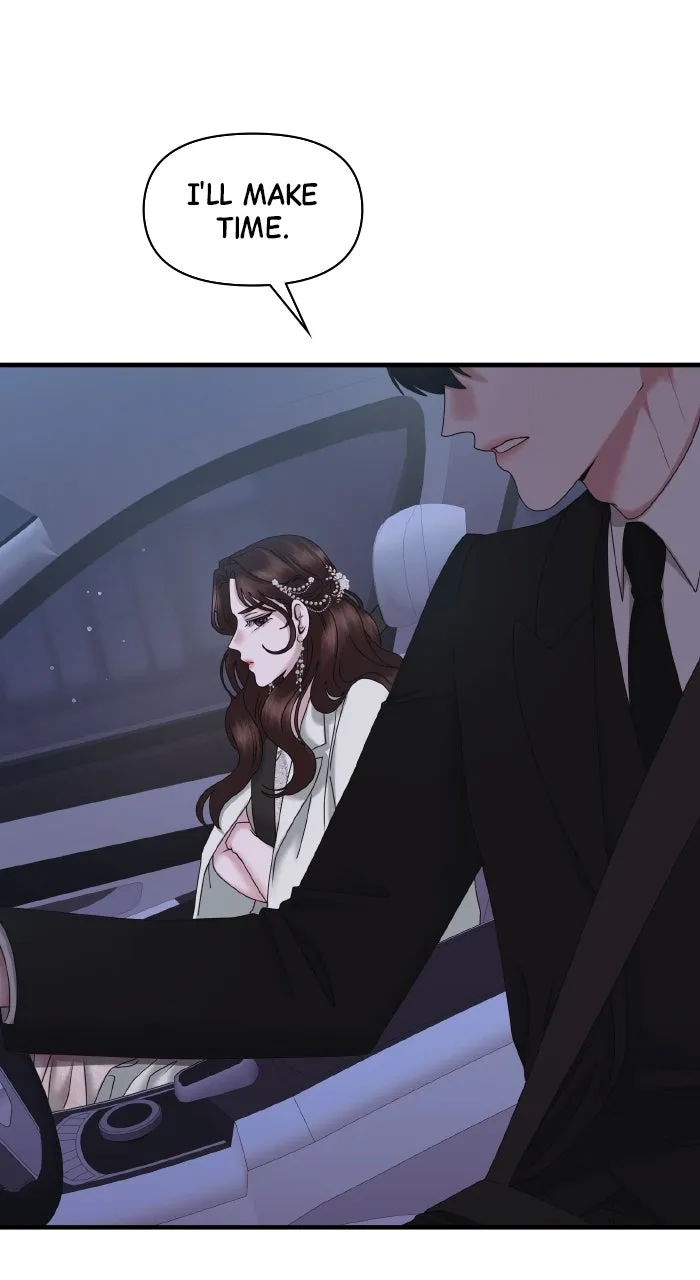 Read A Husband I Didn’t Expect chapter 36 image 25 on Lezhin