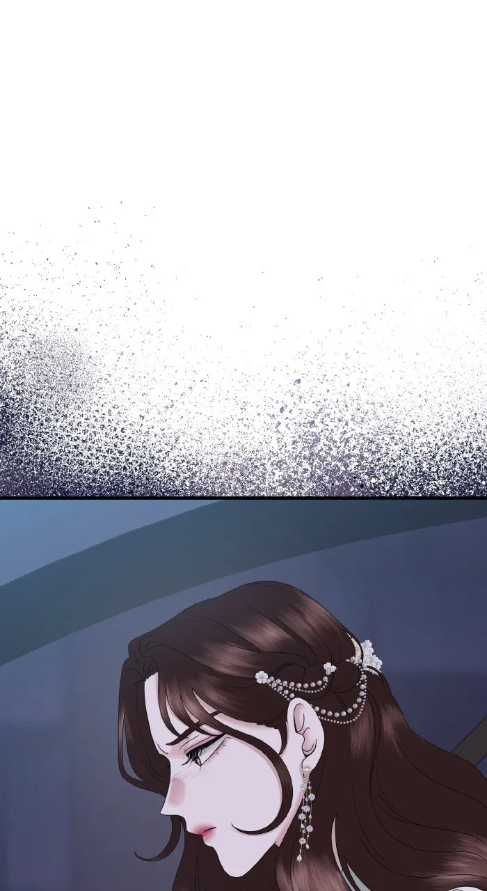 Read A Husband I Didn’t Expect chapter 36 image 26 on Lezhin