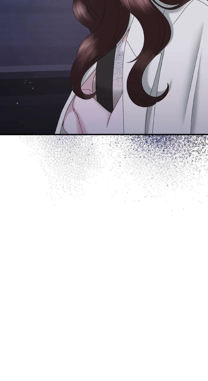 Read A Husband I Didn’t Expect chapter 36 image 27 on Lezhin