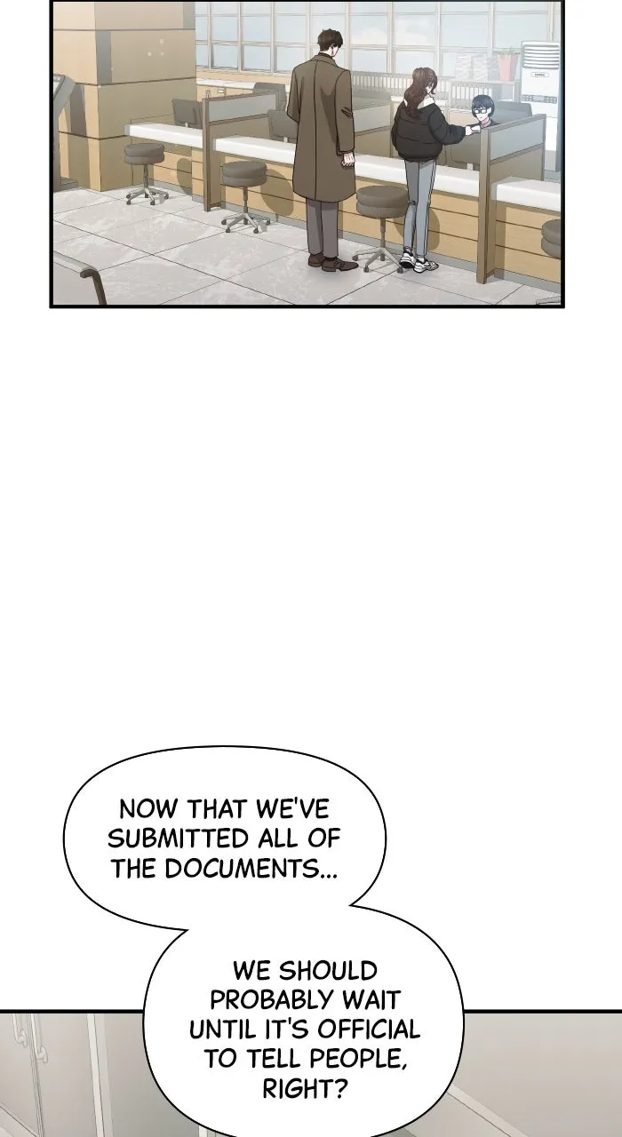 Read A Husband I Didn’t Expect chapter 36 image 29 on Lezhin