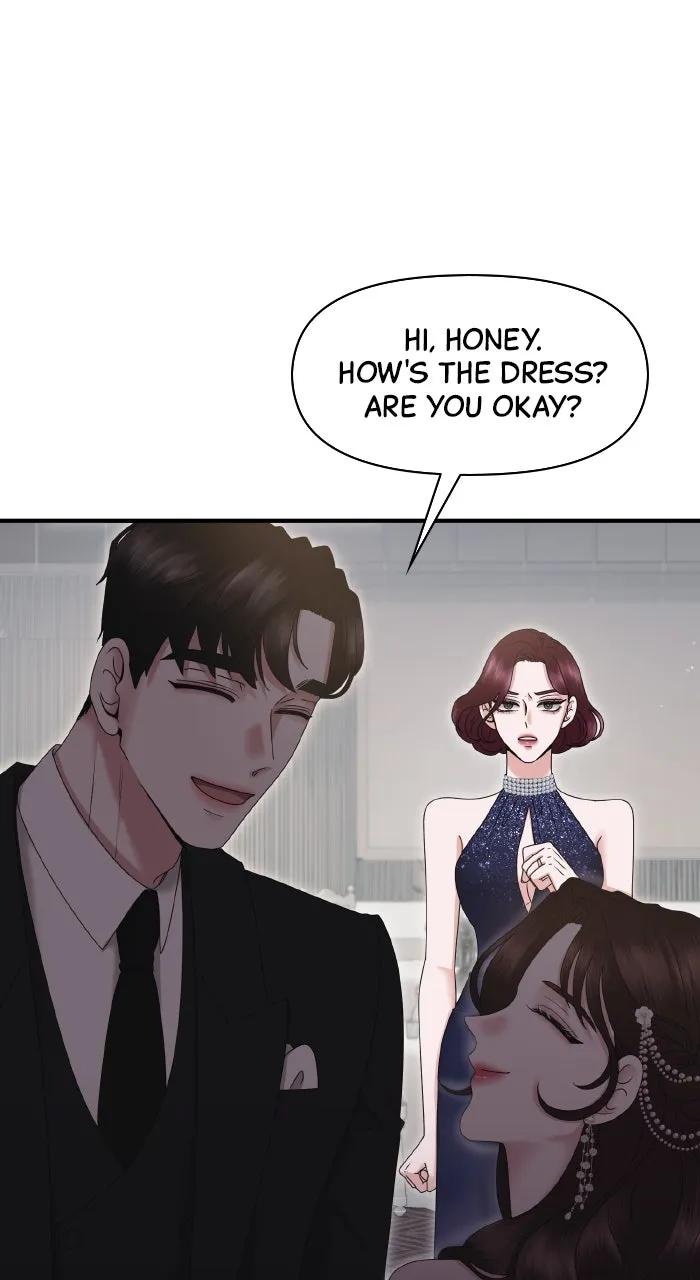 Read A Husband I Didn’t Expect chapter 36 image 3 on Lezhin