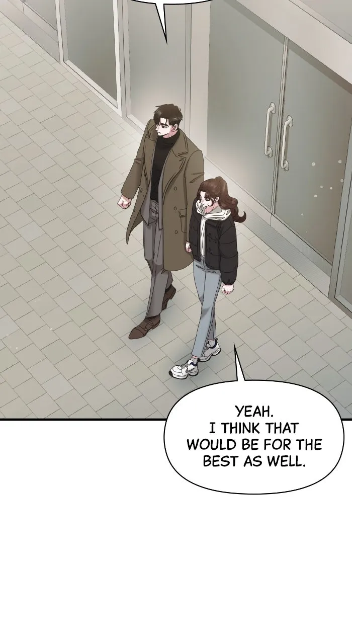 Read A Husband I Didn’t Expect chapter 36 image 30 on Lezhin