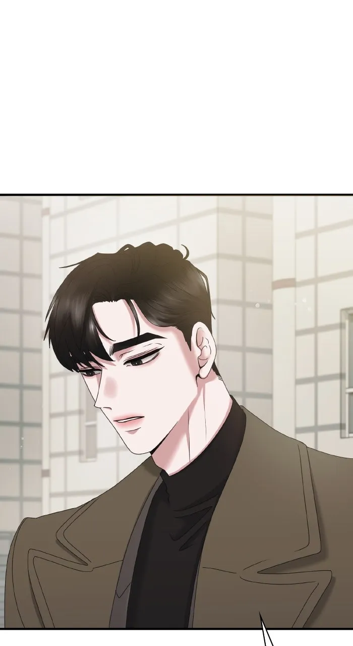 Read A Husband I Didn’t Expect chapter 36 image 31 on Lezhin