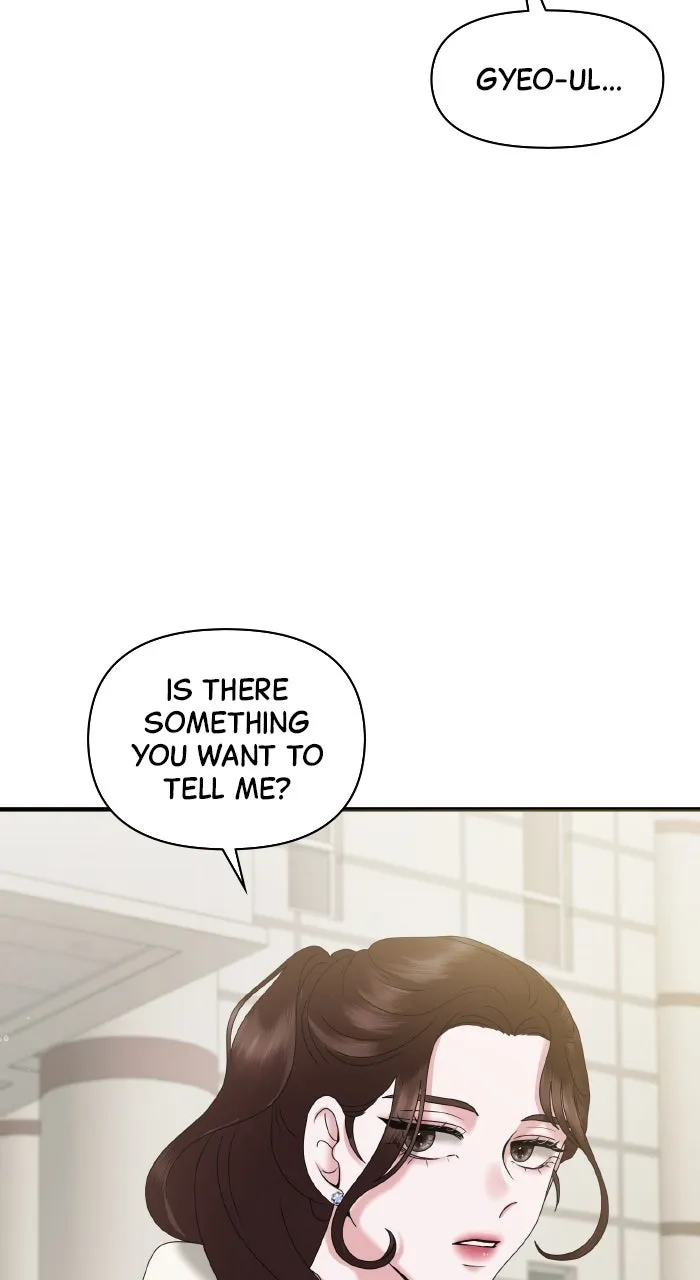 Read A Husband I Didn’t Expect chapter 36 image 32 on Lezhin