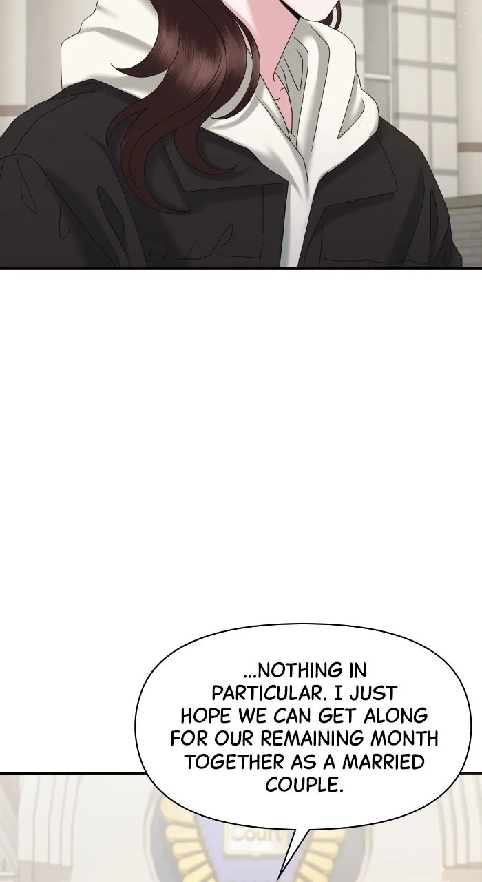 Read A Husband I Didn’t Expect chapter 36 image 33 on Lezhin