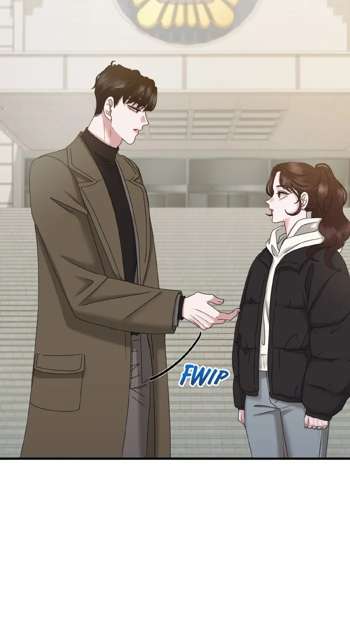 Read A Husband I Didn’t Expect chapter 36 image 34 on Lezhin