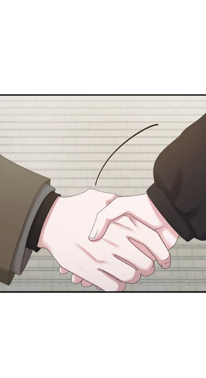 Read A Husband I Didn’t Expect chapter 36 image 35 on Lezhin