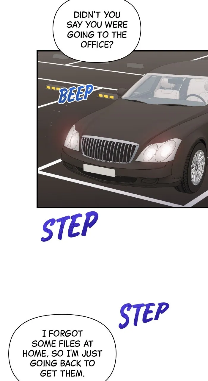 Read A Husband I Didn’t Expect chapter 36 image 37 on Lezhin