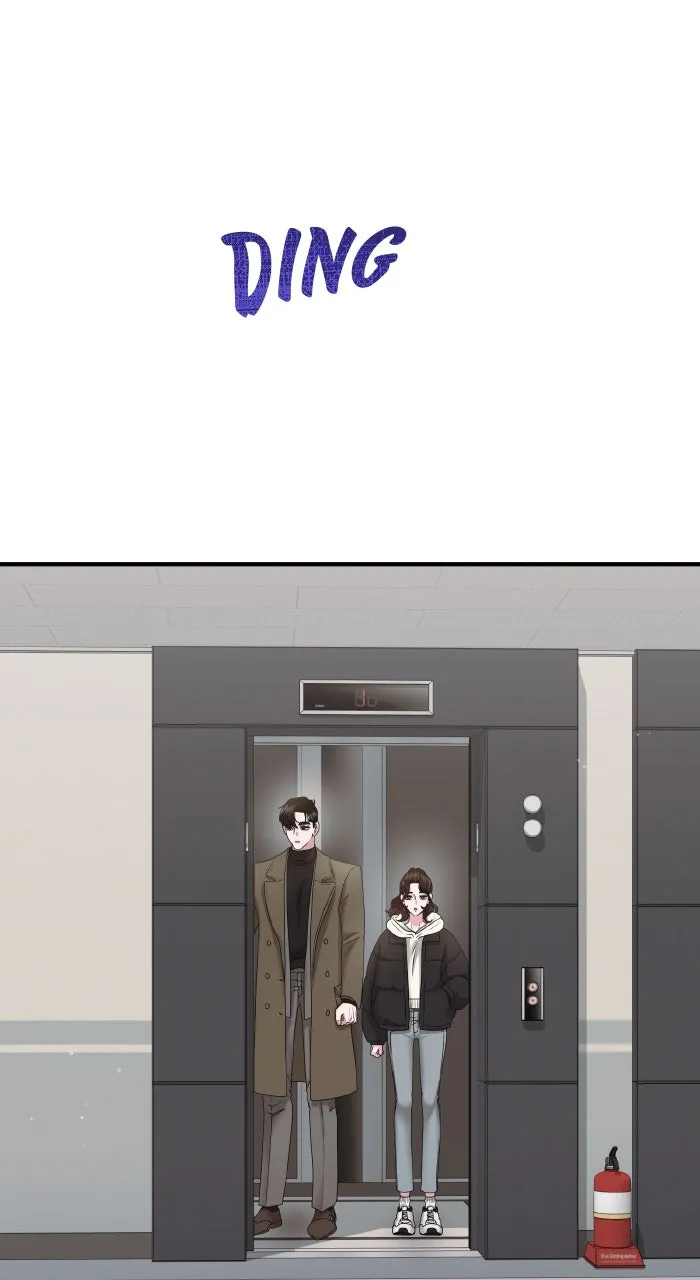 Read A Husband I Didn’t Expect chapter 36 image 39 on Lezhin