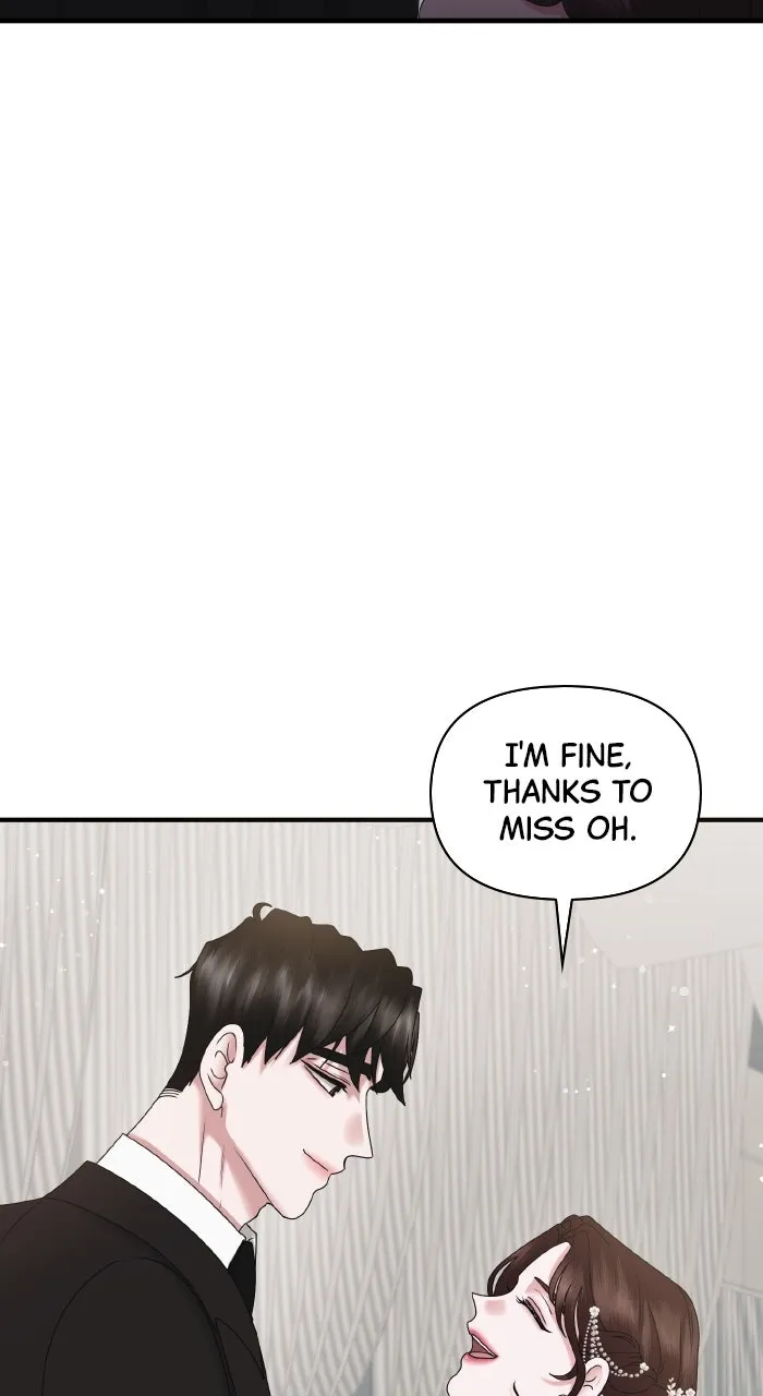 Read A Husband I Didn’t Expect chapter 36 image 4 on Lezhin
