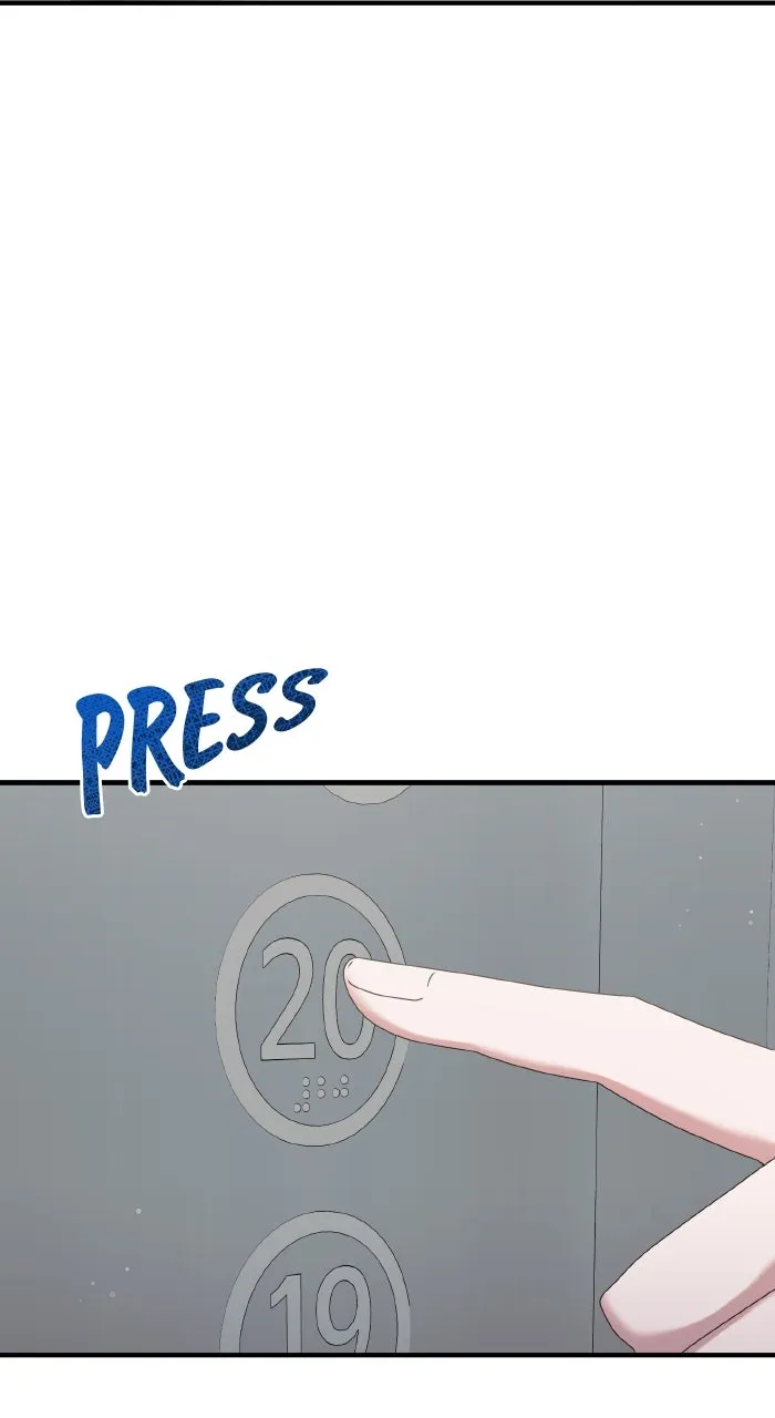 Read A Husband I Didn’t Expect chapter 36 image 40 on Lezhin