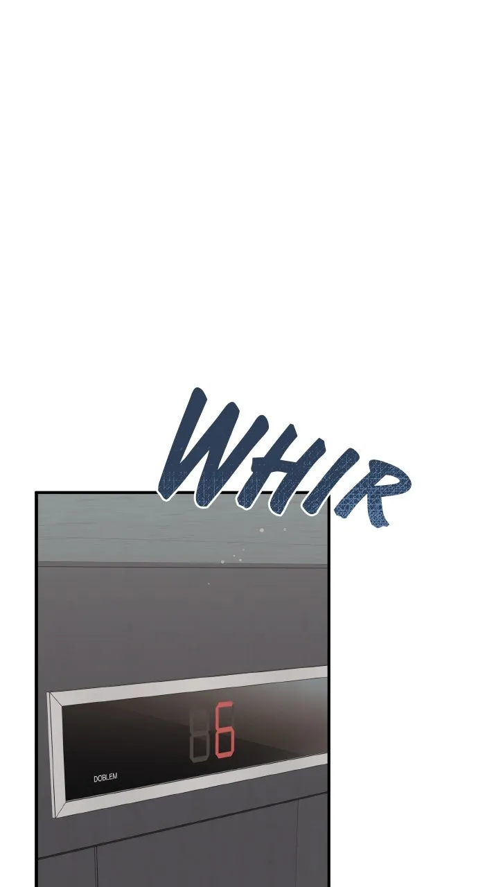 Read A Husband I Didn’t Expect chapter 36 image 41 on Lezhin