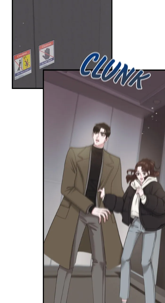 Read A Husband I Didn’t Expect chapter 36 image 42 on Lezhin
