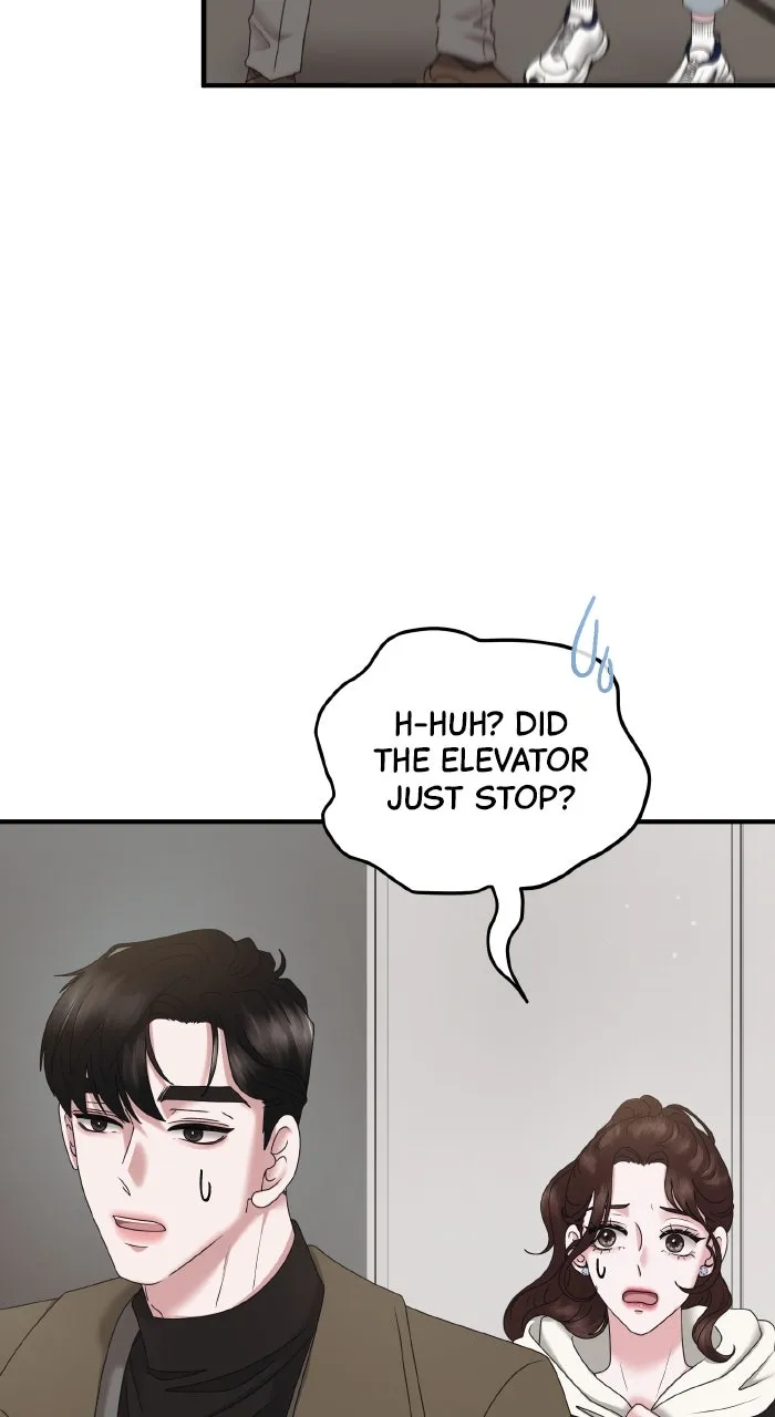 Read A Husband I Didn’t Expect chapter 36 image 43 on Lezhin