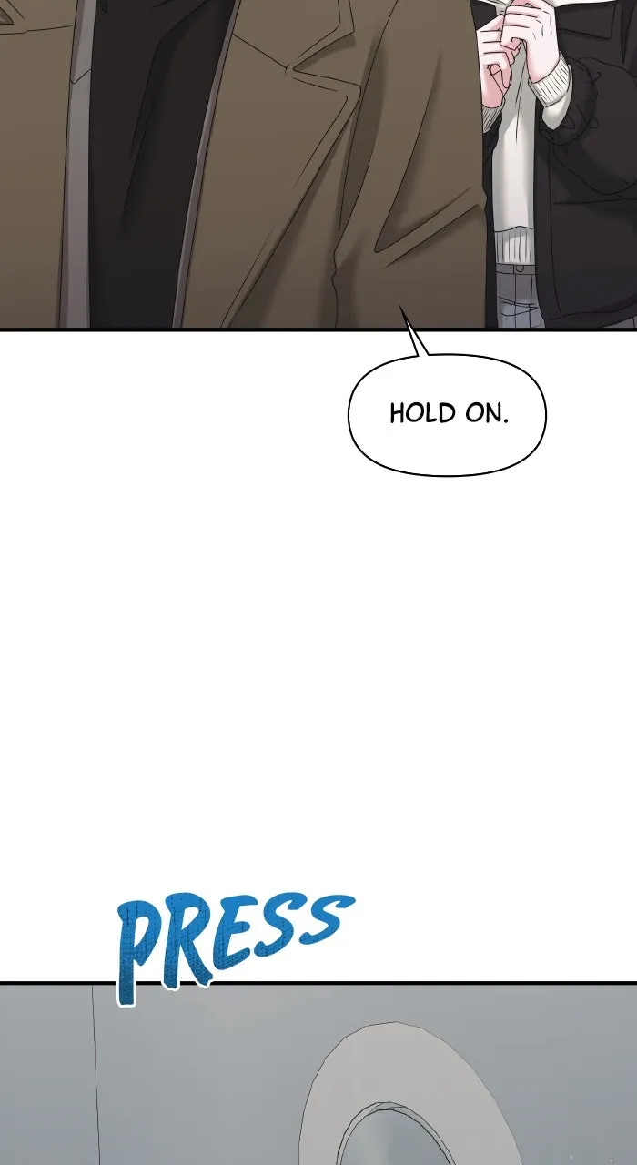 Read A Husband I Didn’t Expect chapter 36 image 44 on Lezhin