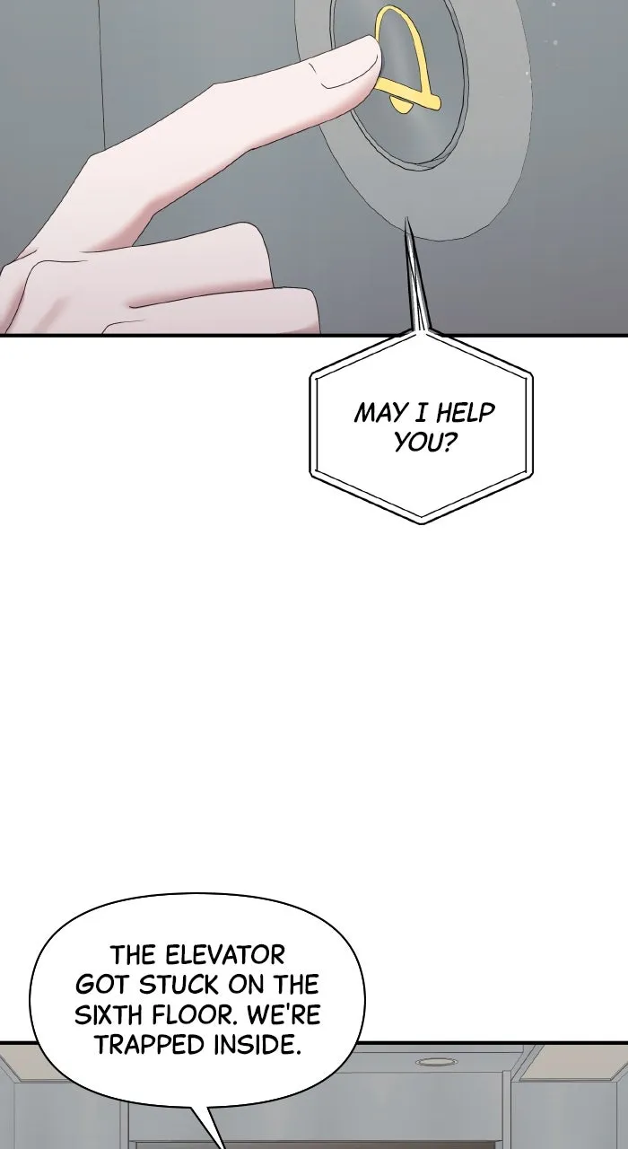 Read A Husband I Didn’t Expect chapter 36 image 45 on Lezhin