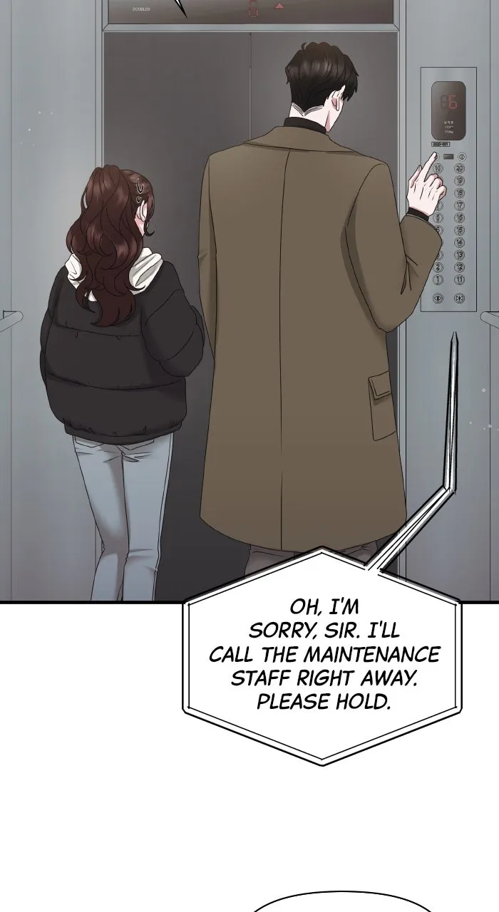 Read A Husband I Didn’t Expect chapter 36 image 46 on Lezhin