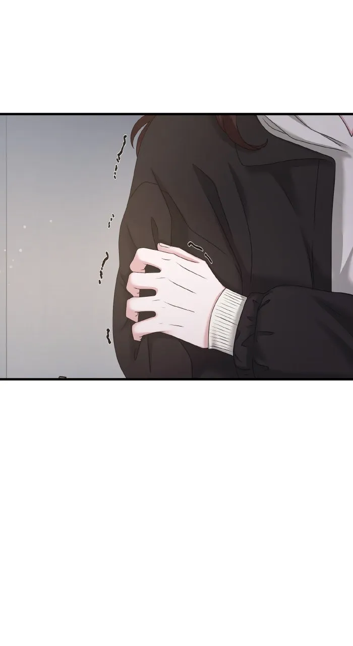 Read A Husband I Didn’t Expect chapter 36 image 48 on Lezhin