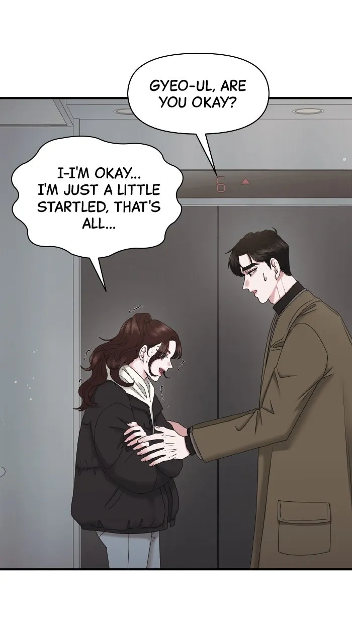 Read A Husband I Didn’t Expect chapter 36 image 49 on Lezhin