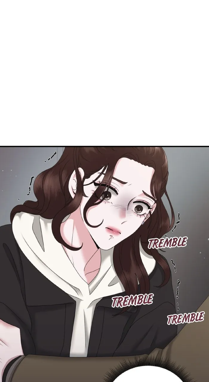 Read A Husband I Didn’t Expect chapter 36 image 50 on Lezhin
