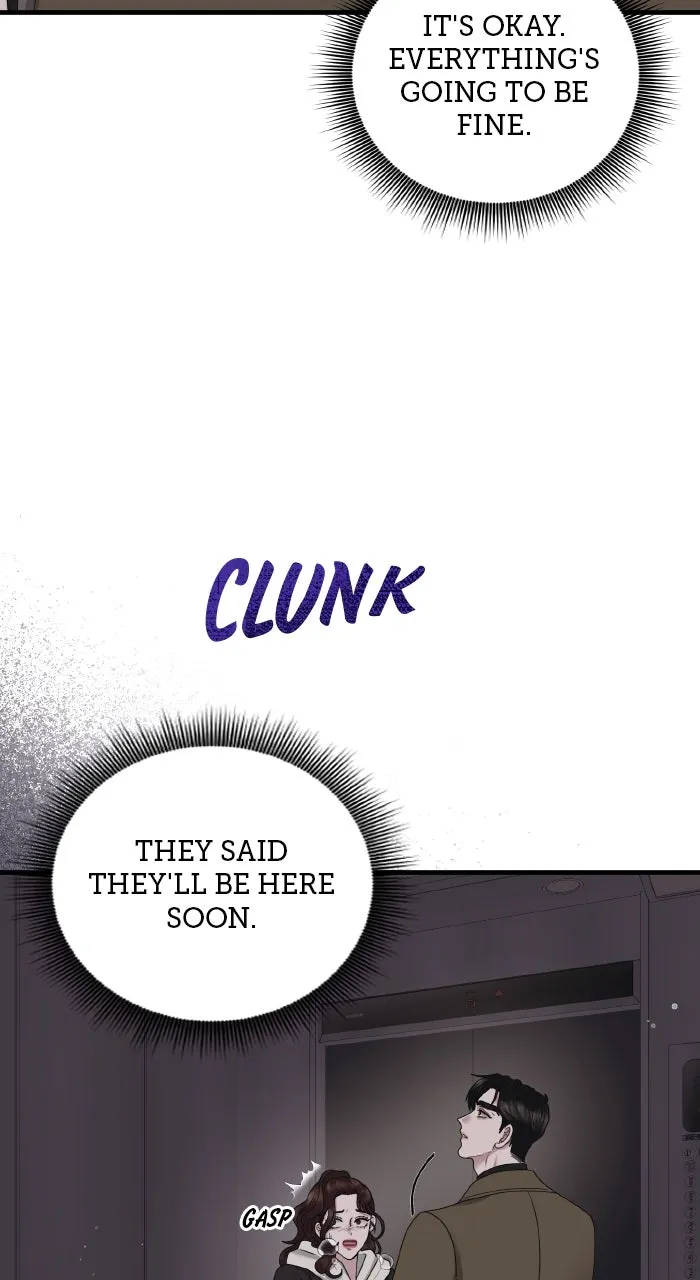 Read A Husband I Didn’t Expect chapter 36 image 51 on Lezhin